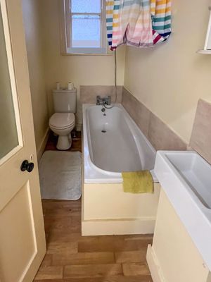 Photo 8- click for photo gallery